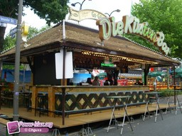 Dortmund-All--aout-2009-08