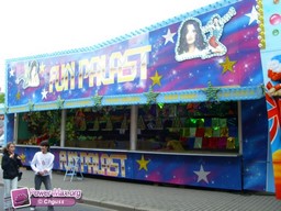 Dortmund-All--aout-2009-09