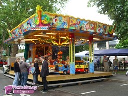 Dortmund-All--aout-2009-100