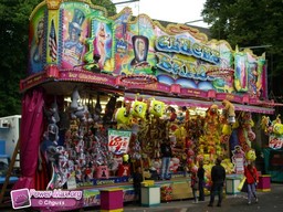 Dortmund-All--aout-2009-101