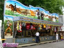 Dortmund-All--aout-2009-102