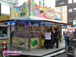 Dortmund-All--aout-2009-103
