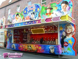 Dortmund-All--aout-2009-11
