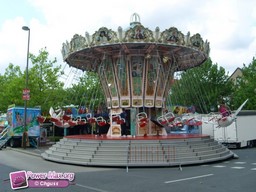 Dortmund-All--aout-2009-12