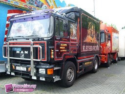 Dortmund-All--aout-2009-18