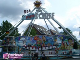Dortmund-All--aout-2009-19