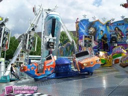 Dortmund-All--aout-2009-25