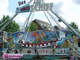 Dortmund-All--aout-2009-31