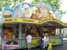Dortmund-All--aout-2009-39