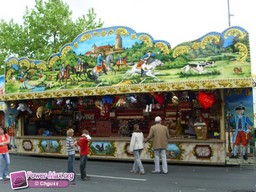 Dortmund-All--aout-2009-42