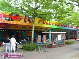 Dortmund-All--aout-2009-43