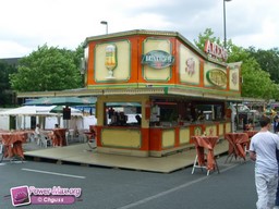 Dortmund-All--aout-2009-50