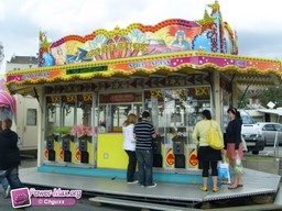 Dortmund-All--aout-2009-51