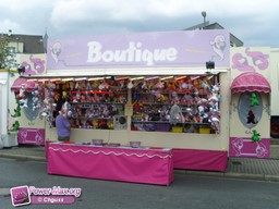 Dortmund-All--aout-2009-53