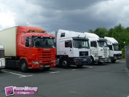 Dortmund-All--aout-2009-58