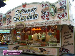 Dortmund-All--aout-2009-77