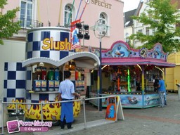 Dortmund-All--aout-2009-84