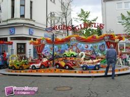 Dortmund-All--aout-2009-86