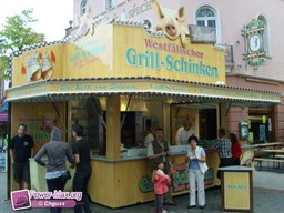 Dortmund-All--aout-2009-87