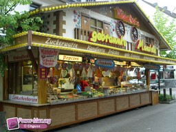 Dortmund-All--aout-2009-89
