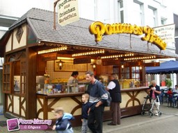 Dortmund-All--aout-2009-90
