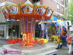 Dortmund-All--aout-2009-91