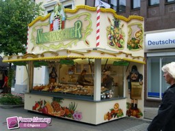 Dortmund-All--aout-2009-92
