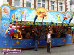 Dortmund-All--aout-2009-93