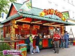 Dortmund-All--aout-2009-94