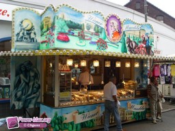 Dortmund-All--aout-2009-95
