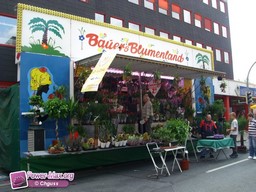 Dortmund-All-aout-2009