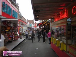Douai-2009-02