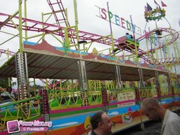 Douai-2009-04