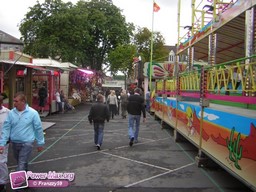 Douai-2009-06