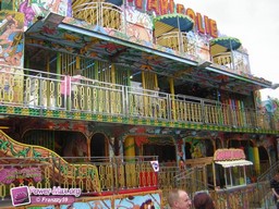Douai-2009-07