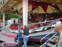 Douai-2009-08
