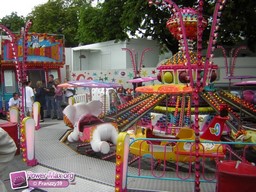 Douai-2009-09