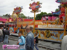 Douai-2009-10
