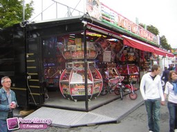 Douai-2009-12
