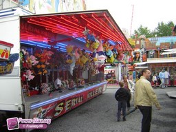 Douai-2009-13