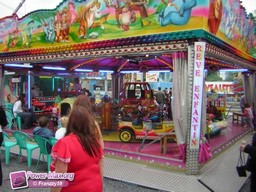 Douai-2009-14