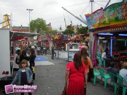 Douai-2009-15