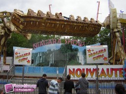 Douai-2009-16