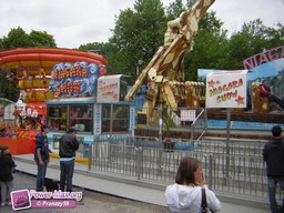 Douai-2009-17