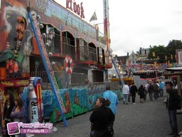 Douai-2009-18