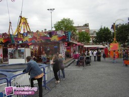 Douai-2009-19