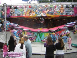 Douai-2009-24