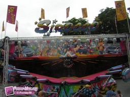 Douai-2009-25