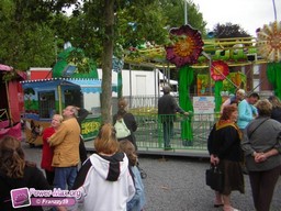 Douai-2009-28