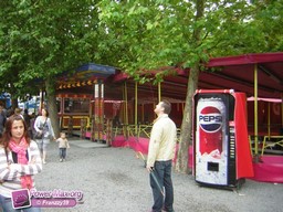 Douai-2009-29